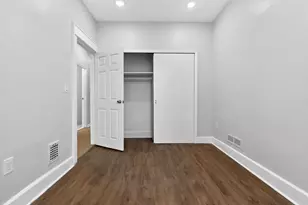 12 E 49th St, Bayonne, NJ 07002 - Photo 10