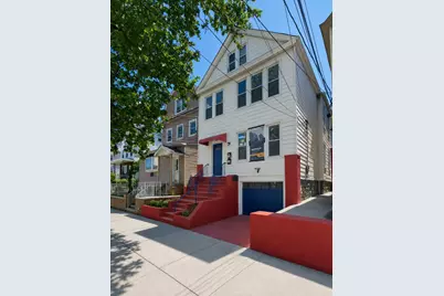 12 East 49th St #2, Bayonne, NJ 07002 - Photo 30
