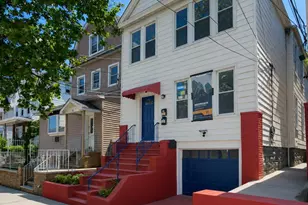 12 E 49th St, Bayonne, NJ 07002 - Photo 30