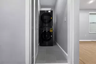 12 E 49th St, Bayonne, NJ 07002 - Photo 20