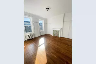 27 48th St #2, Weehawken, NJ 07086 - Photo 6