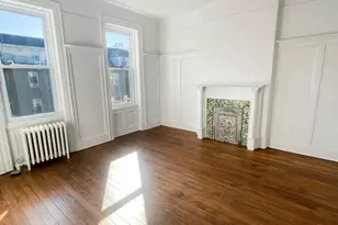27 48th St, Weehawken, NJ 07086 - Photo 6