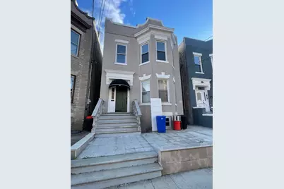 27 48th St #2, Weehawken, NJ 07086 - Photo 16
