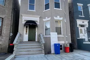 27 48th St, Weehawken, NJ 07086 - Photo 16