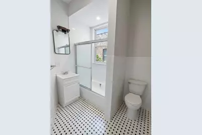 27 48th St #2, Weehawken, NJ 07086 - Photo 10