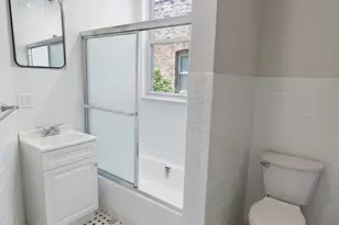 27 48th St, Weehawken, NJ 07086 - Photo 10