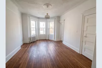 27 48th St #2, Weehawken, NJ 07086 - Photo 1