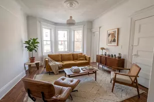 27 48th St, Weehawken, NJ 07086 - Photo 2