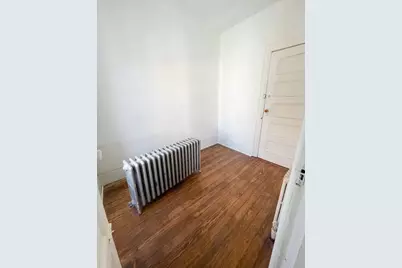 27 48th St #2, Weehawken, NJ 07086 - Photo 8
