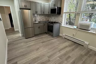6109 Monroe St, West New York, NJ 07093 - Photo 1