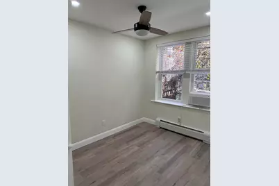6109 Monroe St #3A, West New York, NJ 07093 - Photo 8