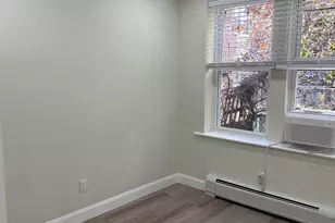 6109 Monroe St, West New York, NJ 07093 - Photo 8