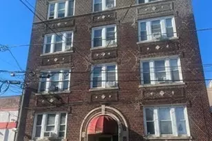 6109 Monroe St, West New York, NJ 07093 - Photo 10