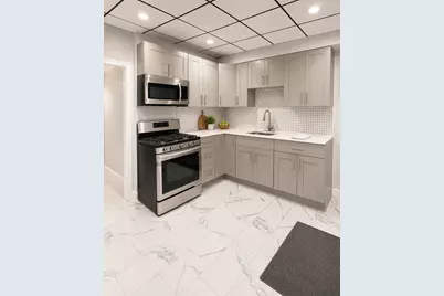 28 East 49th St, Bayonne, NJ 07002 - Photo 2