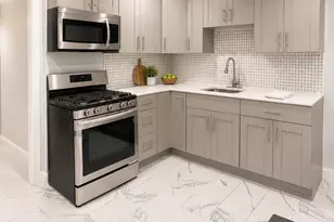 28 E 49th St, Bayonne, NJ 07002 - Photo 2