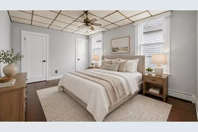 28 East 49th St, Bayonne, NJ 07002 - Photo 6