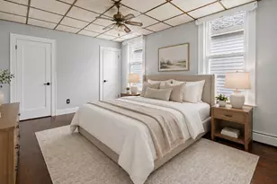 28 E 49th St, Bayonne, NJ 07002 - Photo 6