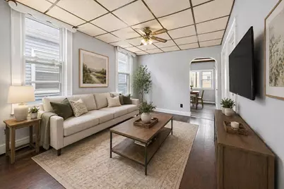28 East 49th St, Bayonne, NJ 07002 - Photo 8