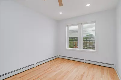 1058 Avenue C #5, Bayonne, NJ 07002 - Photo 6