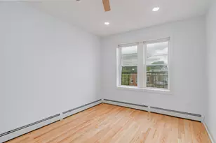 1058 Avenue C, Bayonne, NJ 07002 - Photo 6