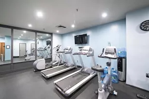 205 10th St, Jersey City, NJ 07302 - Photo 14
