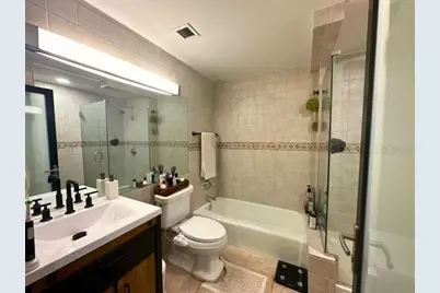 205 10th St #7S, Jersey City, NJ 07302 - Photo 10