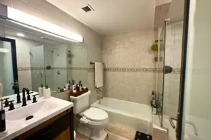 205 10th St, Jersey City, NJ 07302 - Photo 10