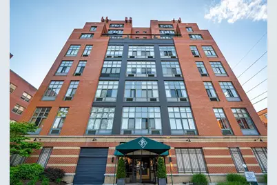 205 10th St #7S, Jersey City, NJ 07302 - Photo 12