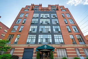 205 10th St, Jersey City, NJ 07302 - Photo 12