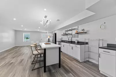19 Cambridge Ave, Jersey City, NJ 07307 - Photo 34