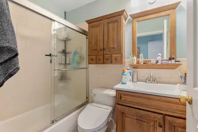 19 Cambridge Ave, Jersey City, NJ 07307 - Photo 28