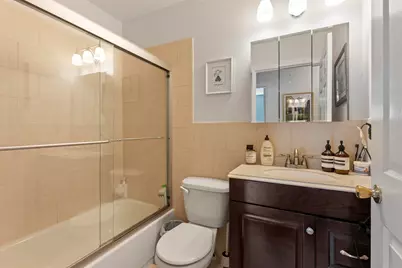 19 Cambridge Ave, Jersey City, NJ 07307 - Photo 30