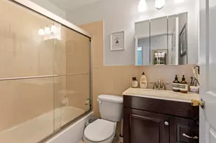 19 Cambridge Ave, Jersey City, NJ 07307 - Photo 30