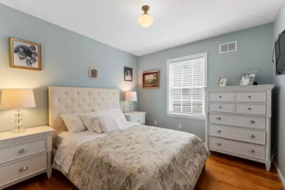 19 Cambridge Ave, Jersey City, NJ 07307 - Photo 14