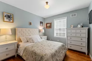 19 Cambridge Ave, Jersey City, NJ 07307 - Photo 14