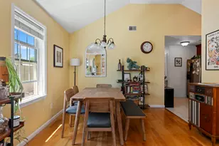 19 Cambridge Ave, Jersey City, NJ 07307 - Photo 20