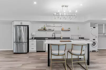 19 Cambridge Ave, Jersey City, NJ 07307 - Photo 36