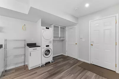 19 Cambridge Ave, Jersey City, NJ 07307 - Photo 36