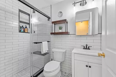19 Cambridge Ave, Jersey City, NJ 07307 - Photo 16