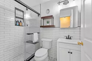19 Cambridge Ave, Jersey City, NJ 07307 - Photo 16