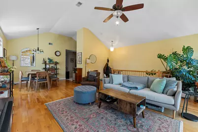 19 Cambridge Ave, Jersey City, NJ 07307 - Photo 20