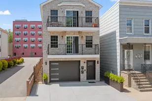 19 Cambridge Ave, Jersey City, NJ 07307 - Photo 1