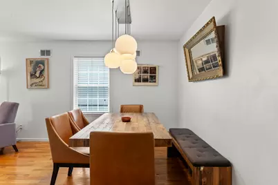 19 Cambridge Ave, Jersey City, NJ 07307 - Photo 6