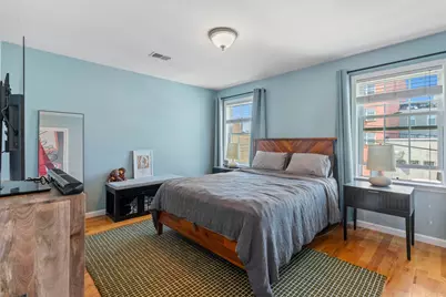 19 Cambridge Ave, Jersey City, NJ 07307 - Photo 24