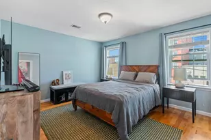 19 Cambridge Ave, Jersey City, NJ 07307 - Photo 24