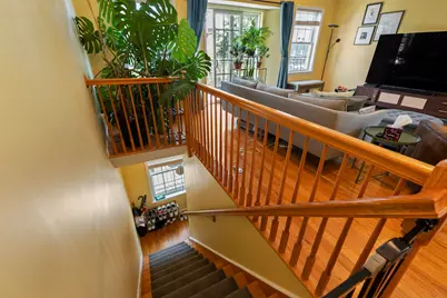 19 Cambridge Ave, Jersey City, NJ 07307 - Photo 32