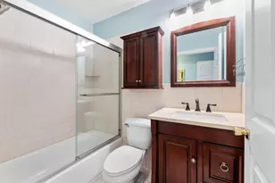 19 Cambridge Ave, Jersey City, NJ 07307 - Photo 12