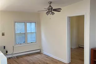 518 Adams St, Hoboken, NJ 07030 - Photo 2