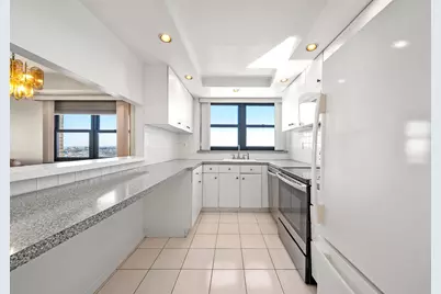 7855 Blvd East #19L, North Bergen, NJ 07047 - Photo 8