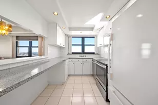 7855 Blvd E, North Bergen, NJ 07047 - Photo 8
